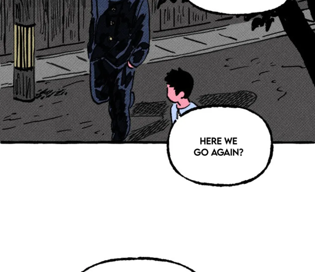 Read Osaka Loop Line chapter 1 image 45 on Lezhin
