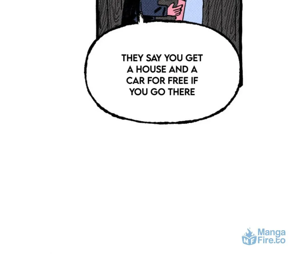 Read Osaka Loop Line chapter 1 image 47 on Lezhin