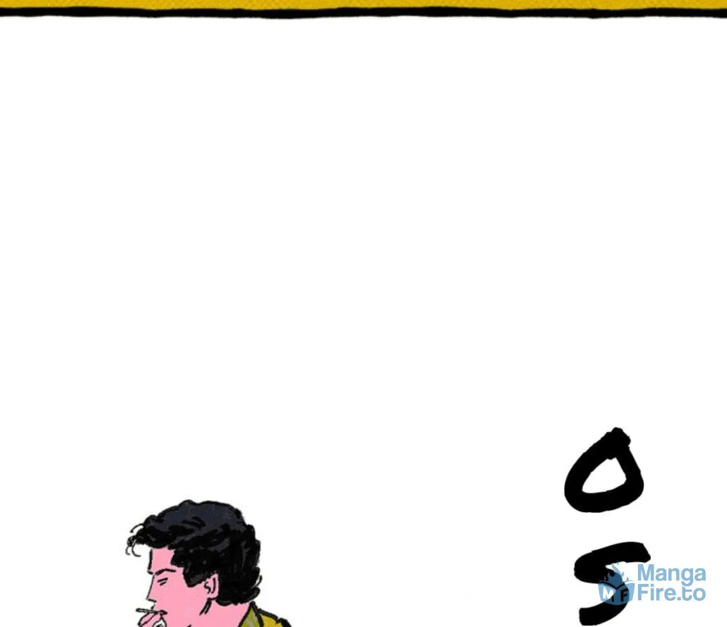 Read Osaka Loop Line chapter 1 image 5 on Lezhin