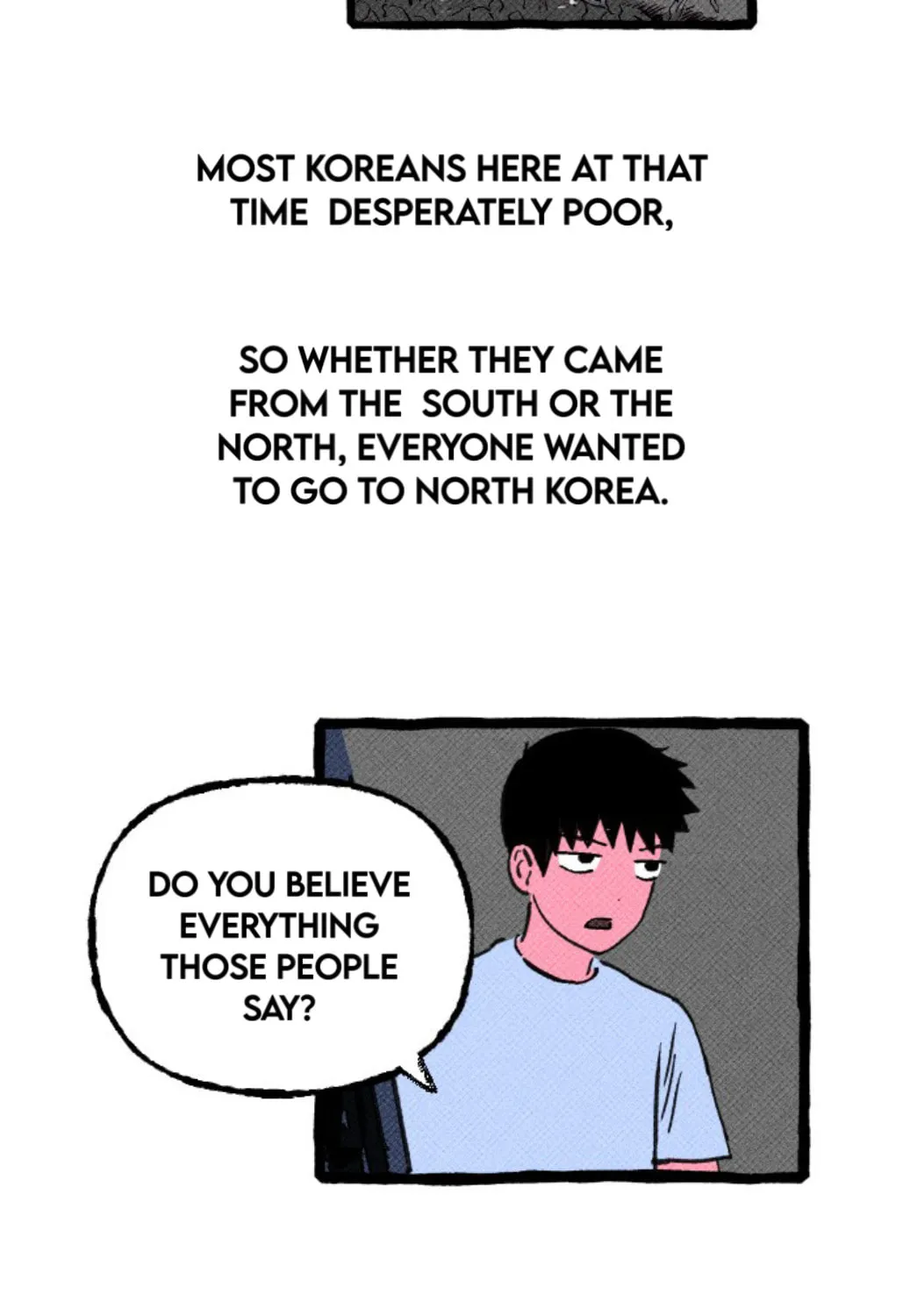 Read Osaka Loop Line chapter 1 image 50 on Lezhin