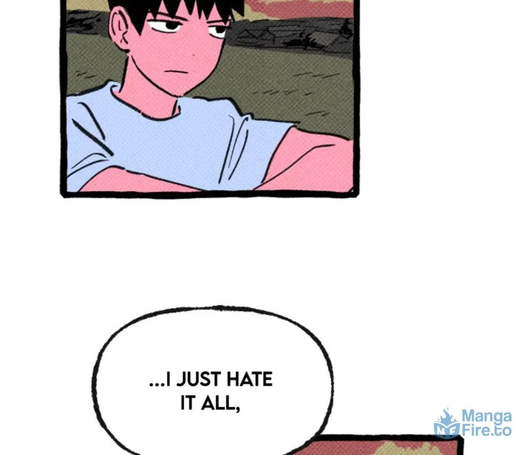 Read Osaka Loop Line chapter 1 image 59 on Lezhin