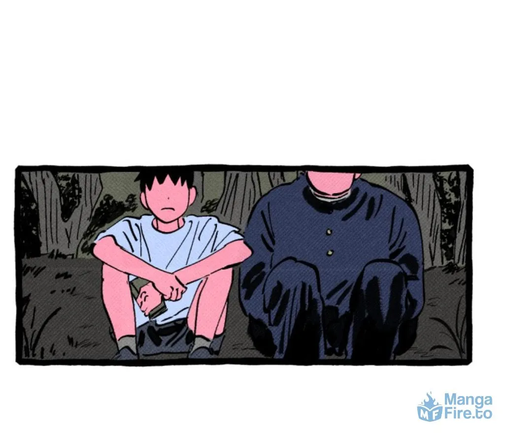Read Osaka Loop Line chapter 1 image 65 on Lezhin