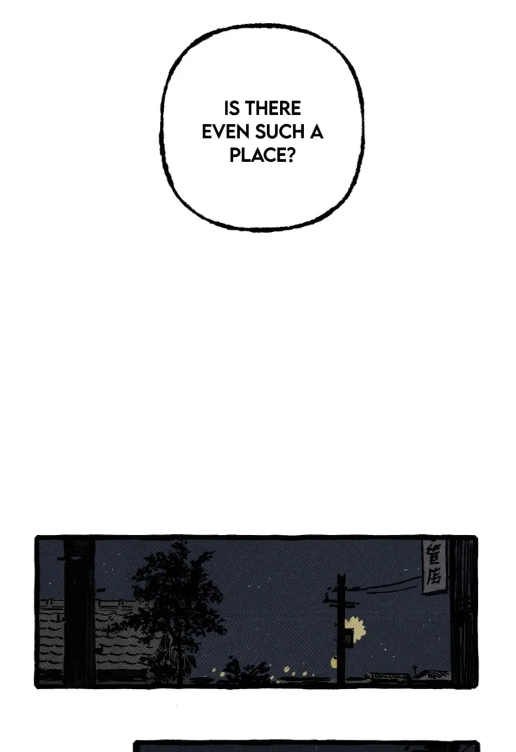 Read Osaka Loop Line chapter 1 image 66 on Lezhin