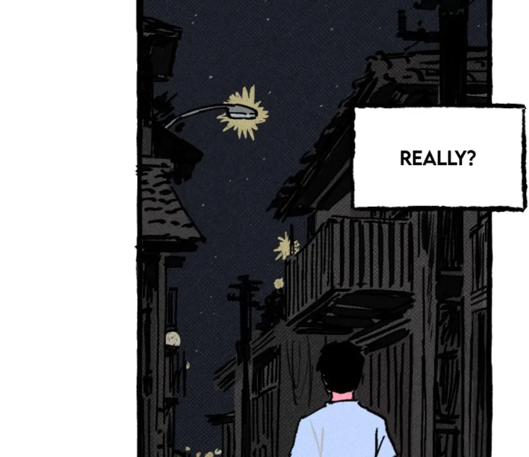 Read Osaka Loop Line chapter 1 image 67 on Lezhin