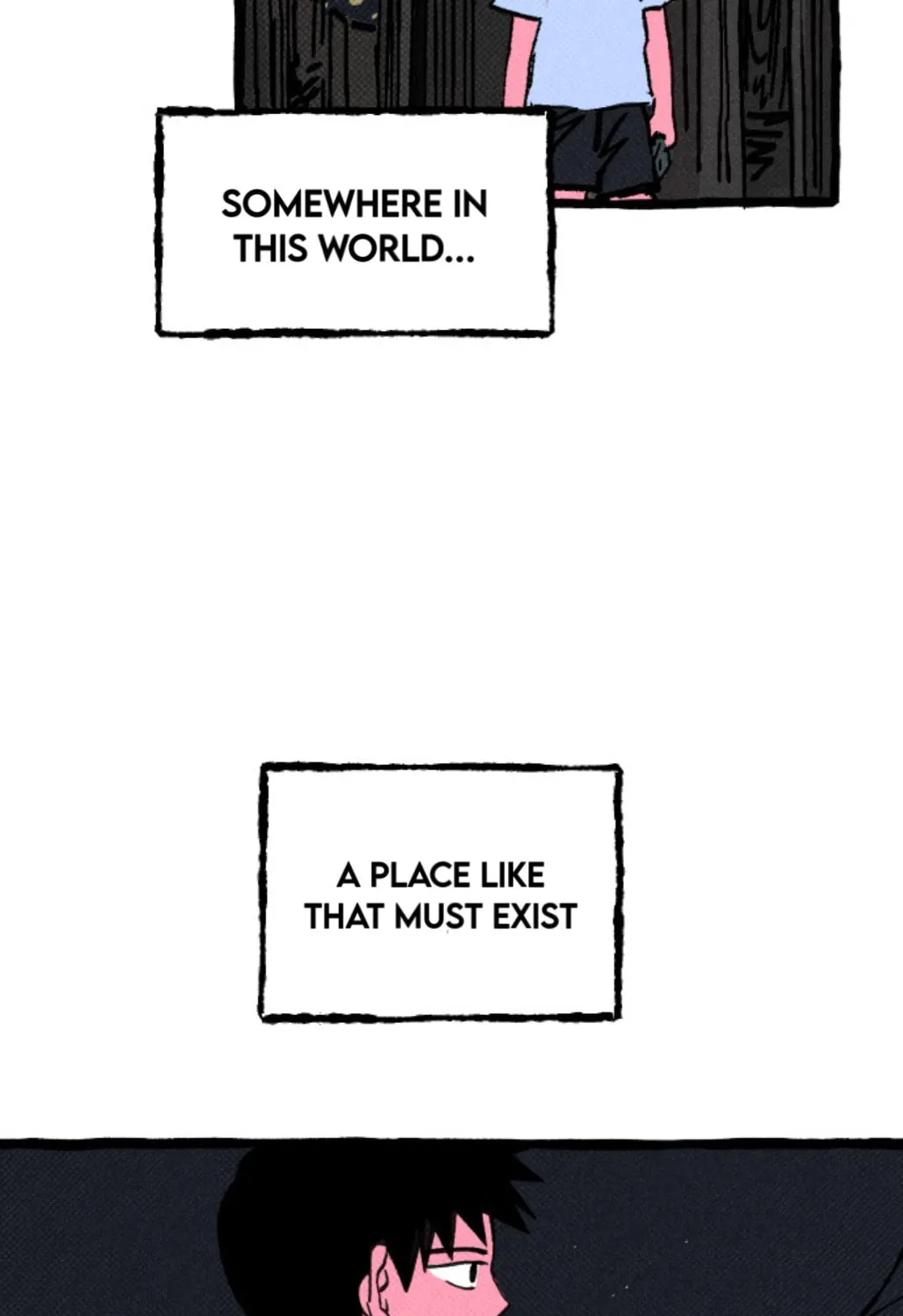 Read Osaka Loop Line chapter 1 image 68 on Lezhin