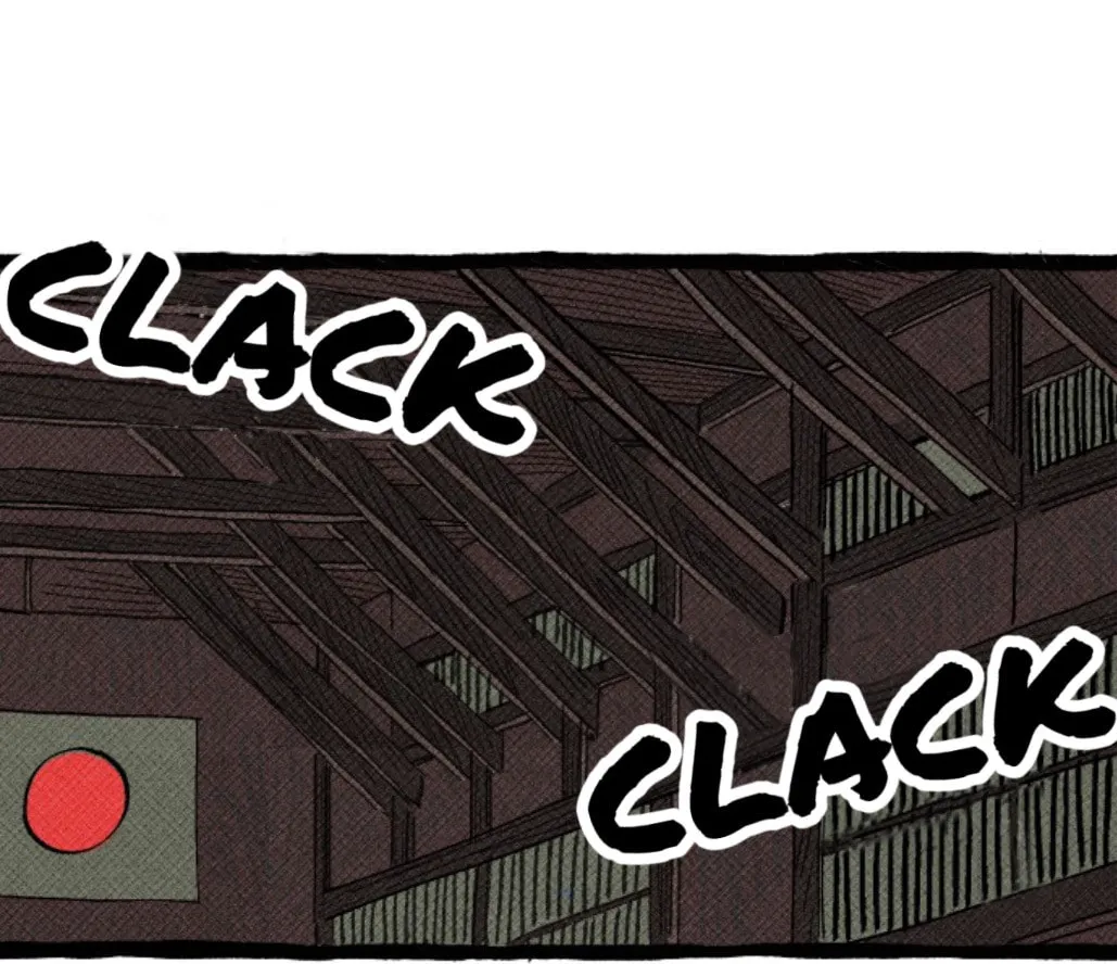 Read Osaka Loop Line chapter 1 image 7 on Lezhin