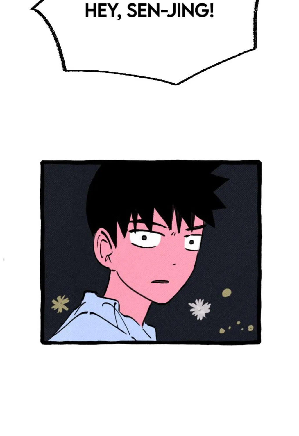 Read Osaka Loop Line chapter 1 image 70 on Lezhin