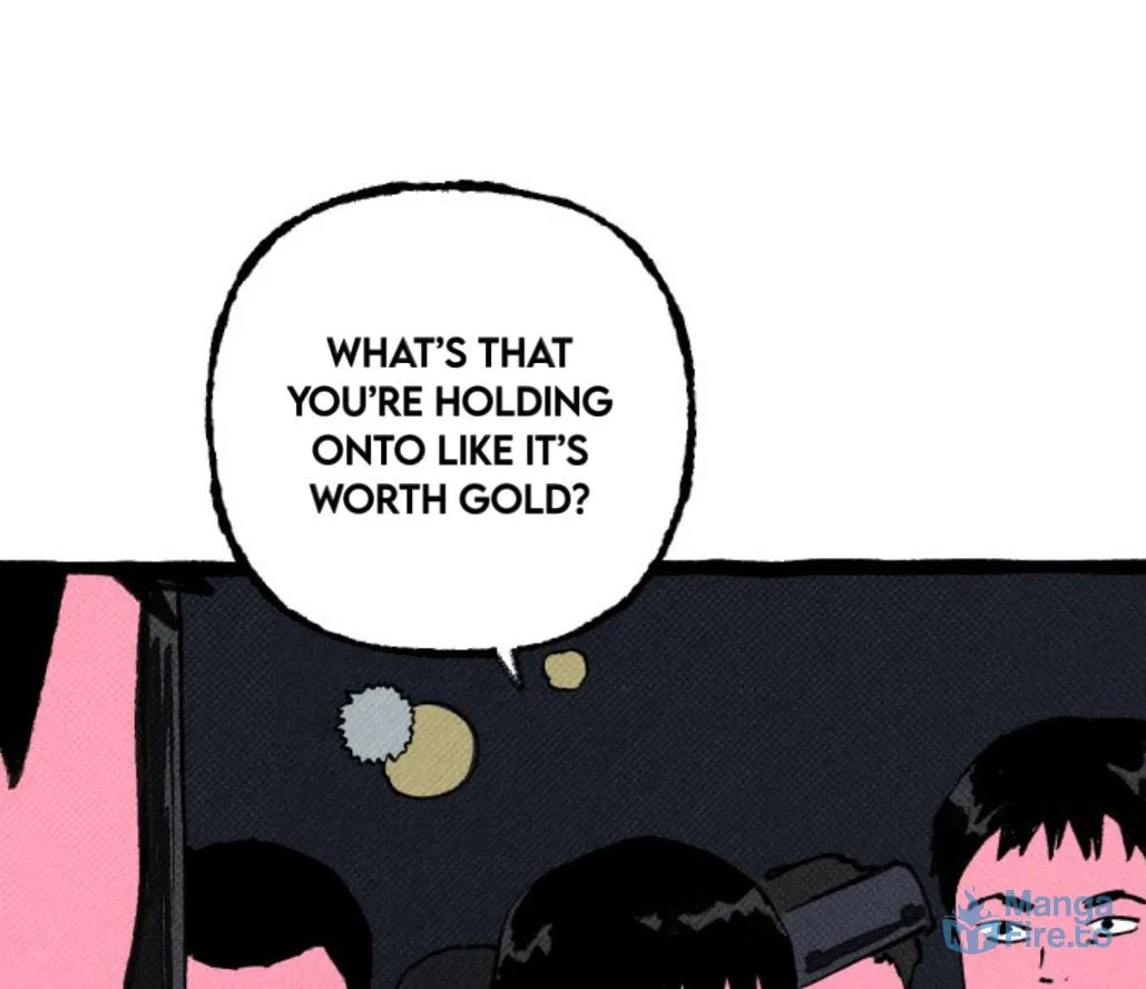 Read Osaka Loop Line chapter 1 image 71 on Lezhin