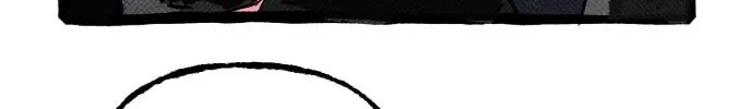 Read Osaka Loop Line chapter 1 image 73 on Lezhin