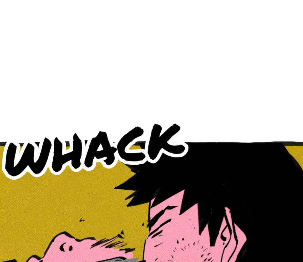 Read Osaka Loop Line chapter 1 image 75 on Lezhin