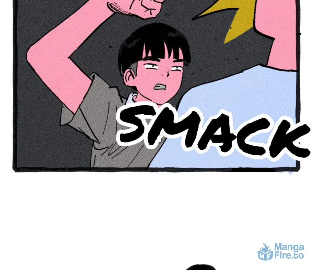 Read Osaka Loop Line chapter 1 image 83 on Lezhin