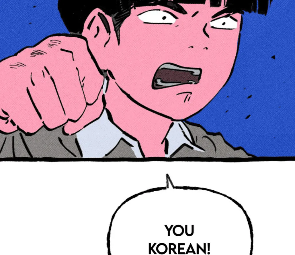 Read Osaka Loop Line chapter 1 image 85 on Lezhin