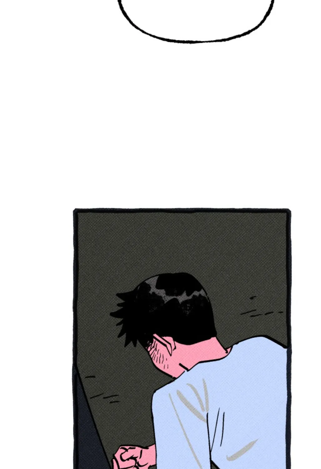 Read Osaka Loop Line chapter 1 image 86 on Lezhin