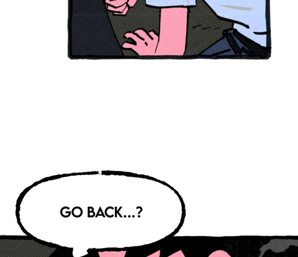 Read Osaka Loop Line chapter 1 image 87 on Lezhin