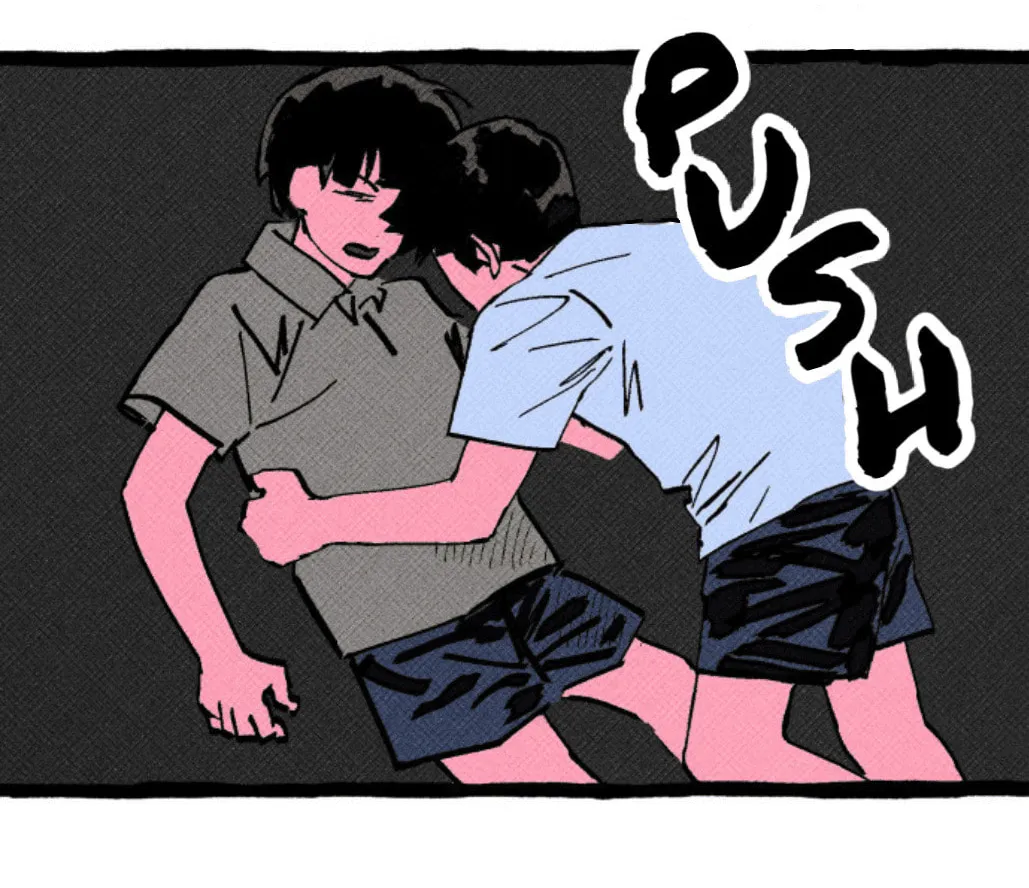Read Osaka Loop Line chapter 1 image 91 on Lezhin