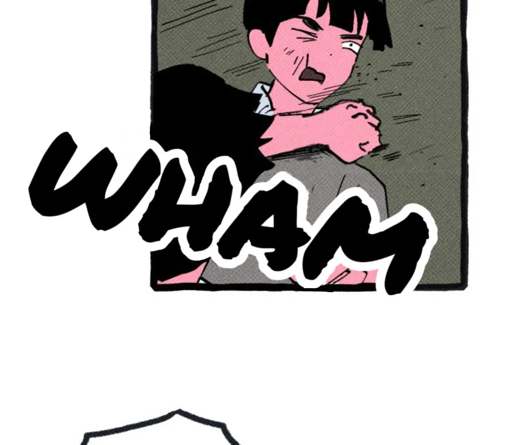 Read Osaka Loop Line chapter 1 image 93 on Lezhin
