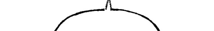 Read Osaka Loop Line chapter 1 image 97 on Lezhin