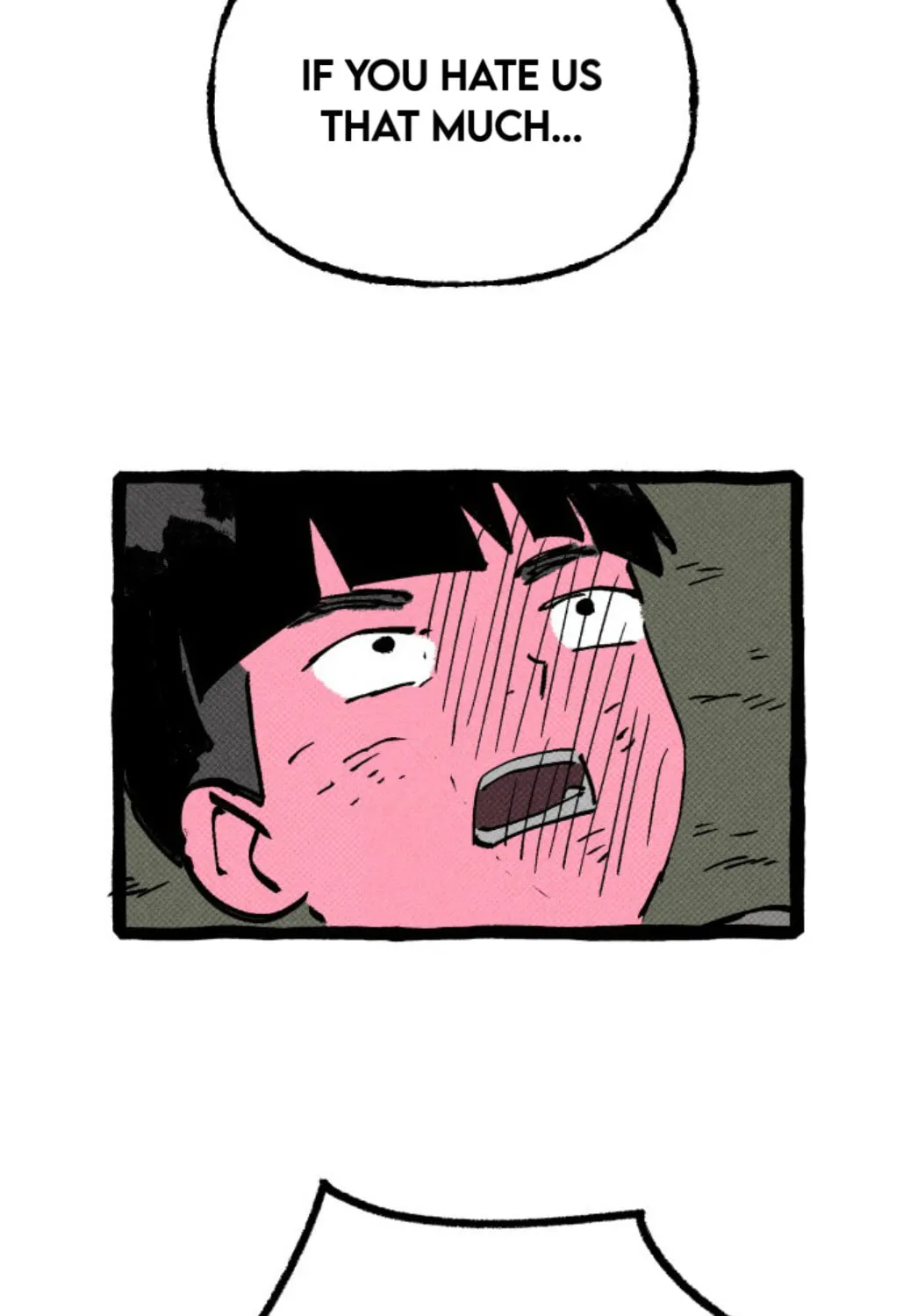 Read Osaka Loop Line chapter 1 image 98 on Lezhin
