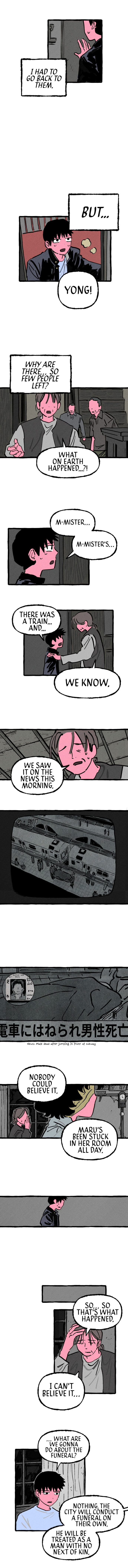 Read Osaka Loop Line chapter 11 image 2 on Lezhin