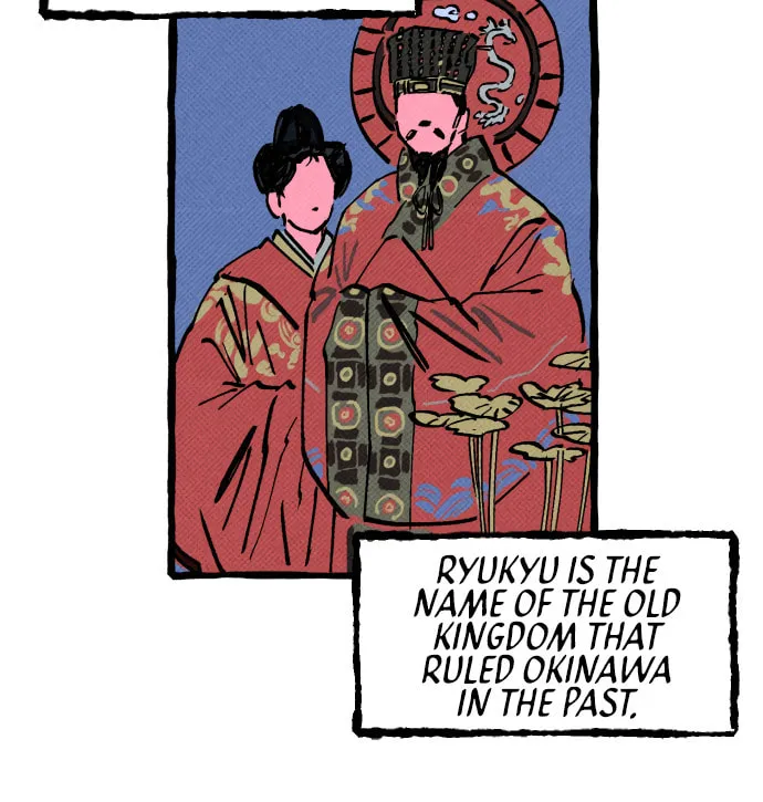 Read Osaka Loop Line chapter 14 image 13 on Lezhin