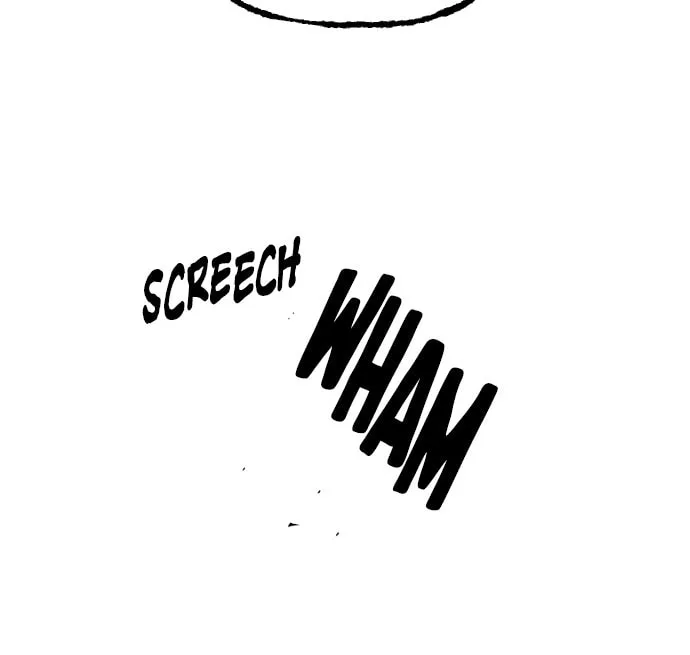 Read Osaka Loop Line chapter 14 image 27 on Lezhin