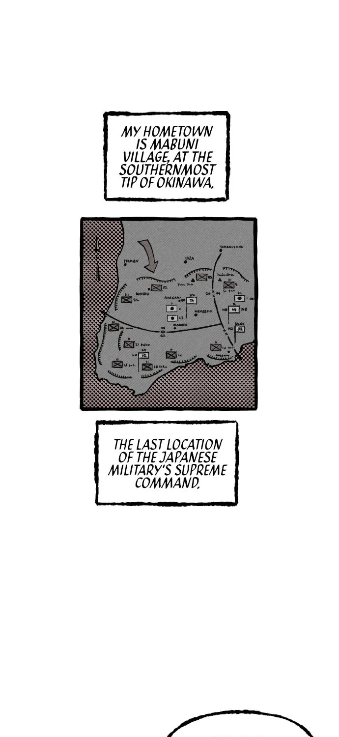 Read Osaka Loop Line chapter 14 image 4 on Lezhin
