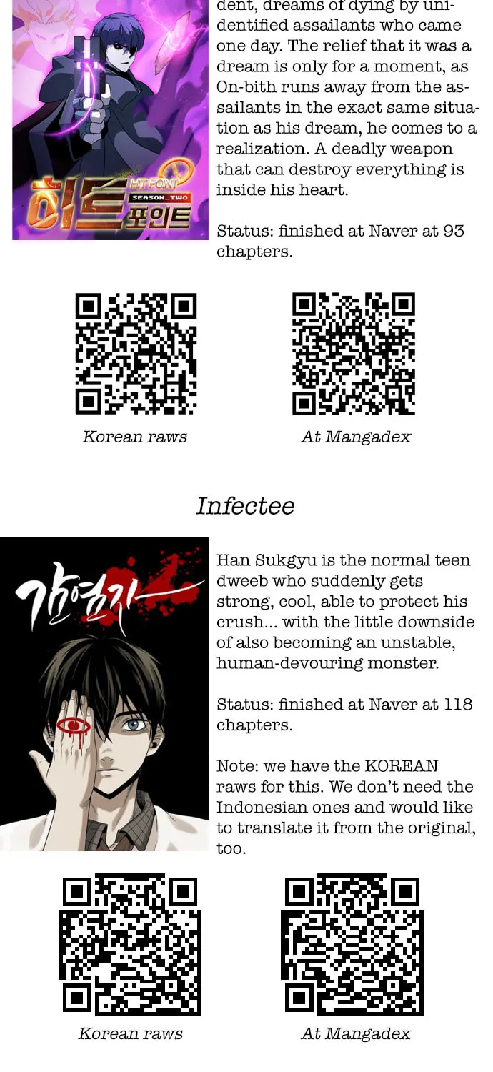 Read Osaka Loop Line chapter 14 image 56 on Lezhin