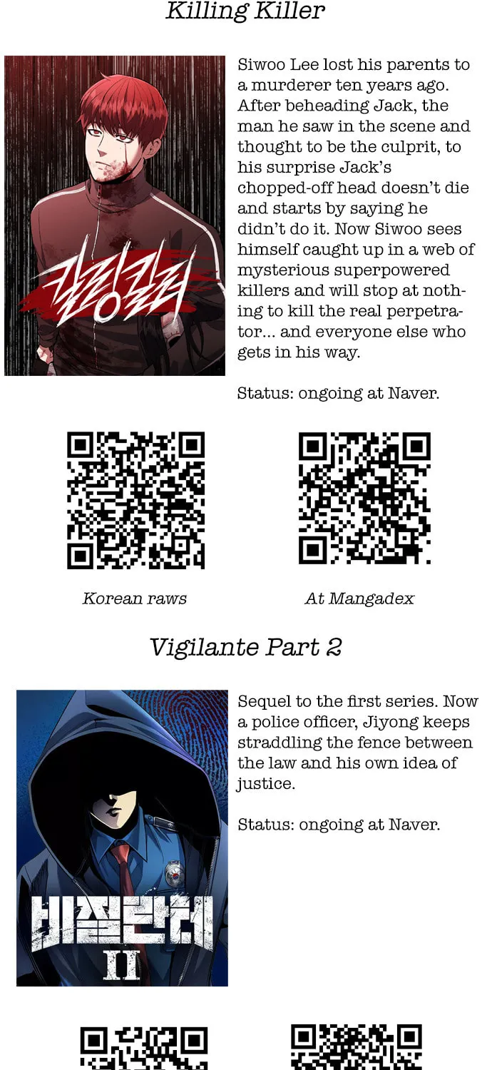 Read Osaka Loop Line chapter 14 image 57 on Lezhin