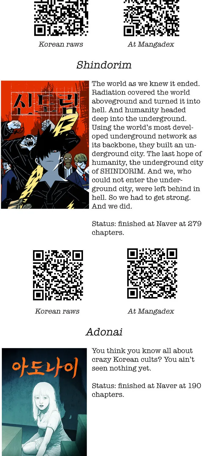 Read Osaka Loop Line chapter 14 image 58 on Lezhin