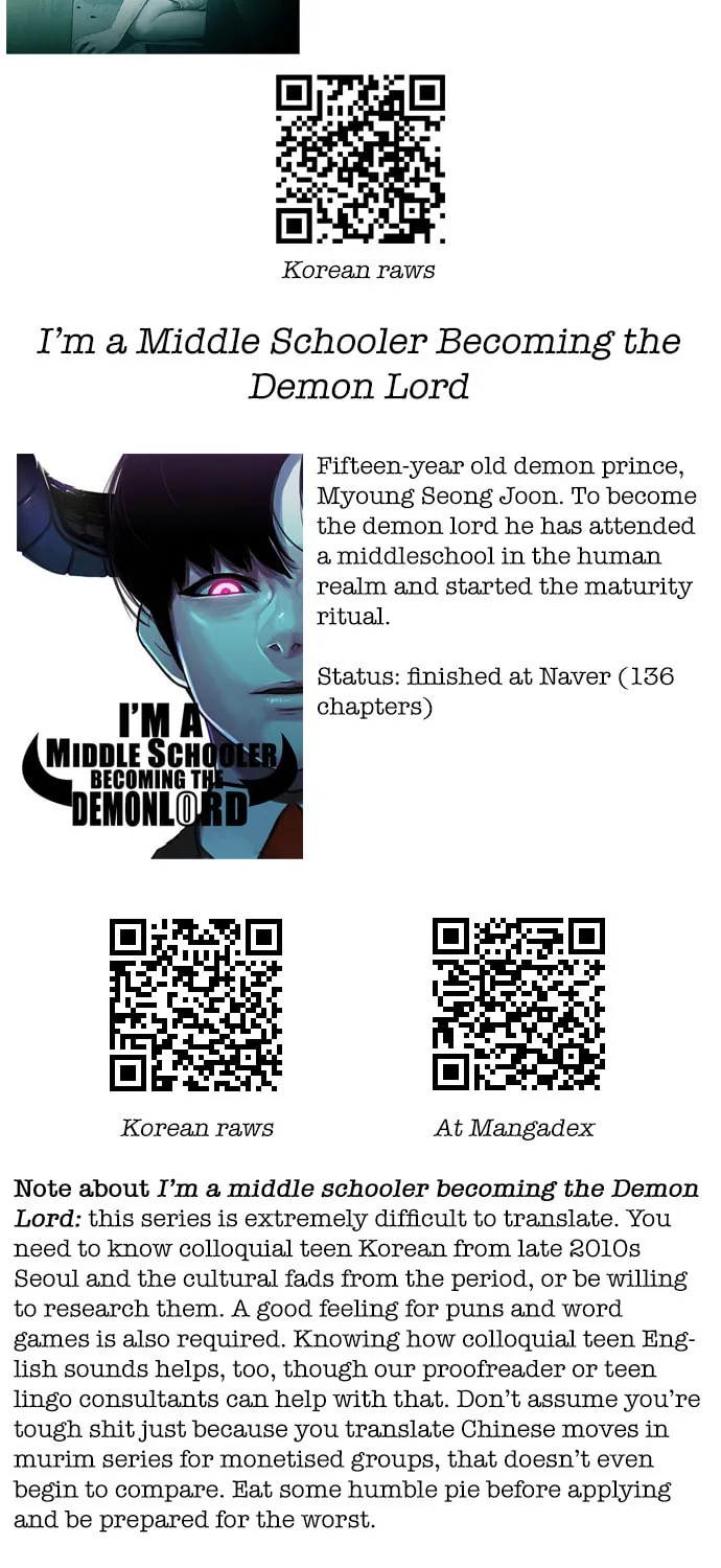 Read Osaka Loop Line chapter 14 image 59 on Lezhin