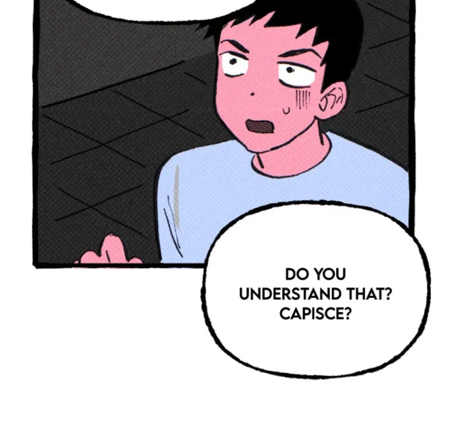Read Osaka Loop Line chapter 2 image 11 on Lezhin