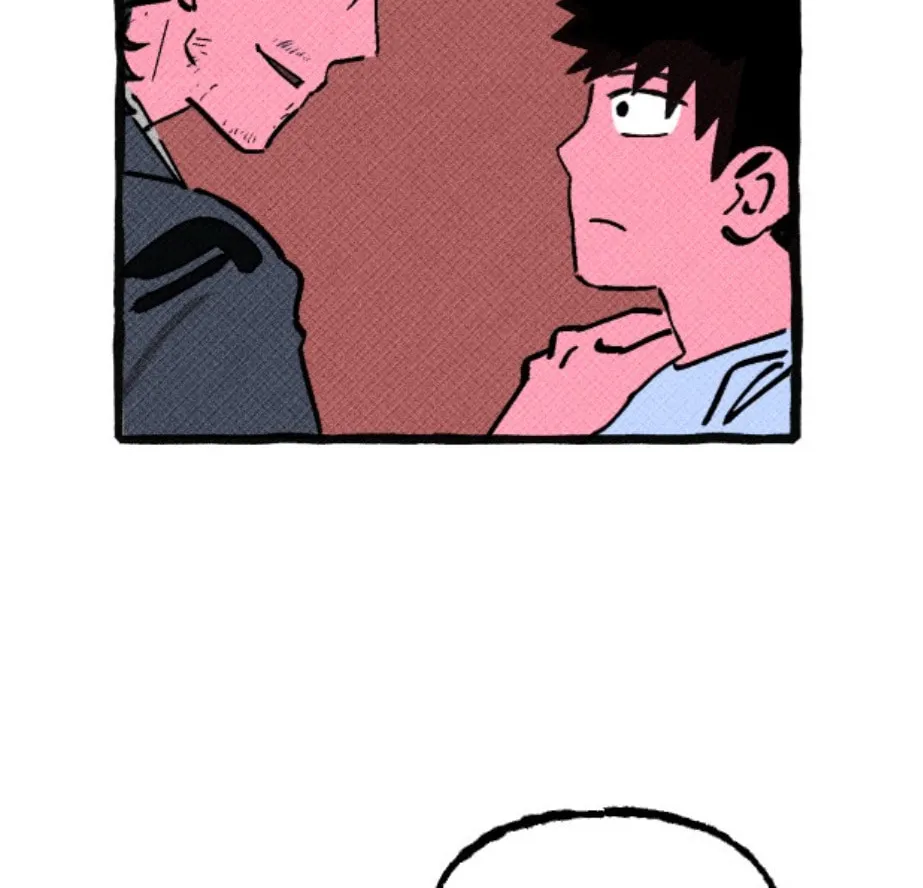 Read Osaka Loop Line chapter 2 image 15 on Lezhin