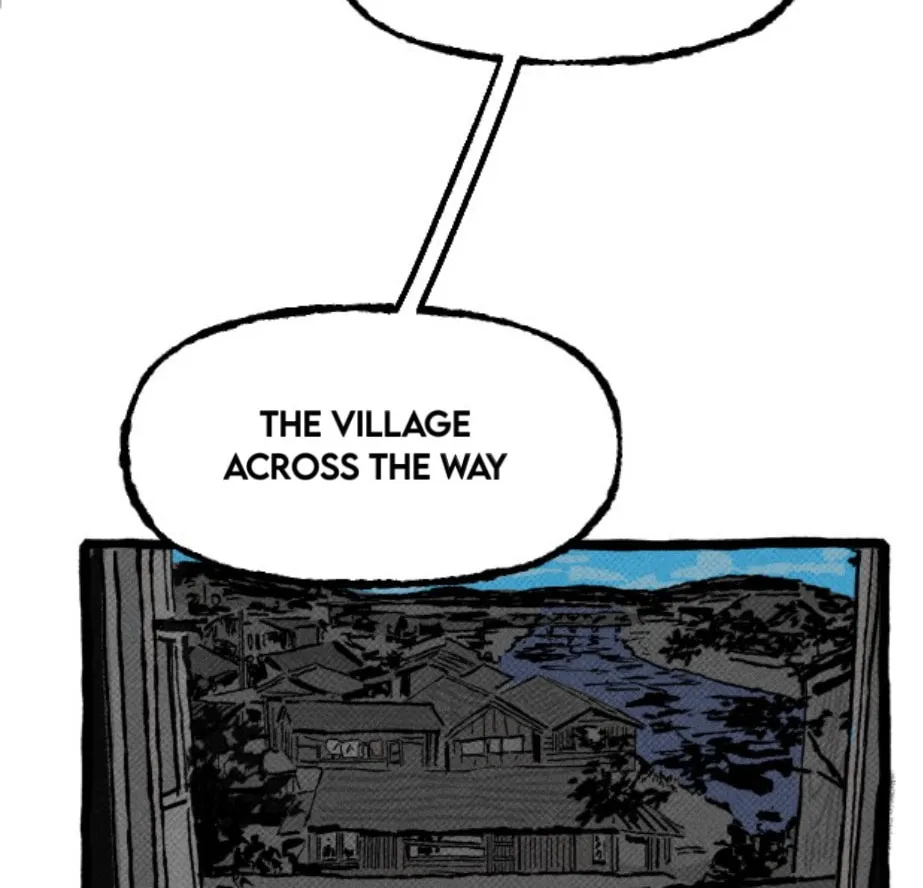 Read Osaka Loop Line chapter 2 image 19 on Lezhin