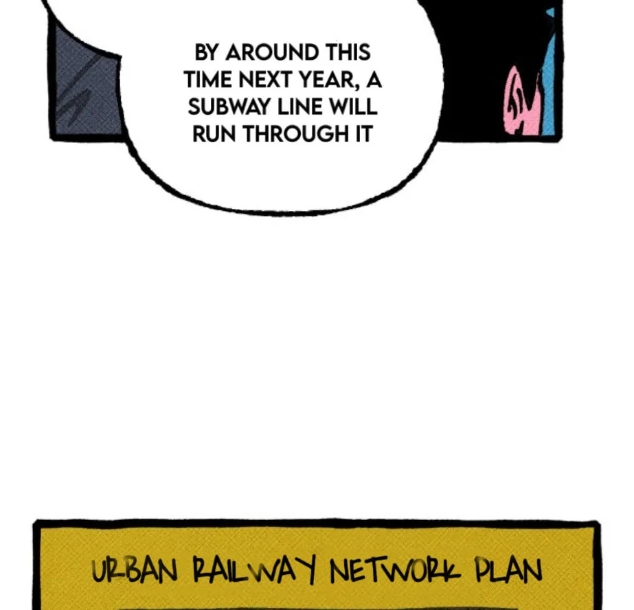 Read Osaka Loop Line chapter 2 image 23 on Lezhin