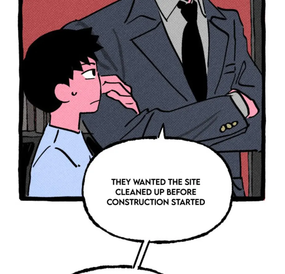 Read Osaka Loop Line chapter 2 image 25 on Lezhin