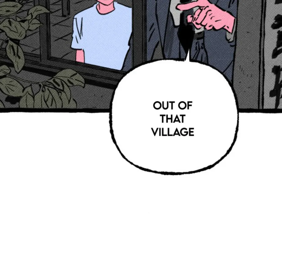 Read Osaka Loop Line chapter 2 image 27 on Lezhin
