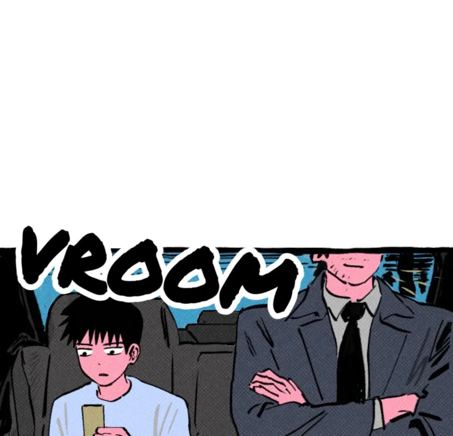 Read Osaka Loop Line chapter 2 image 3 on Lezhin