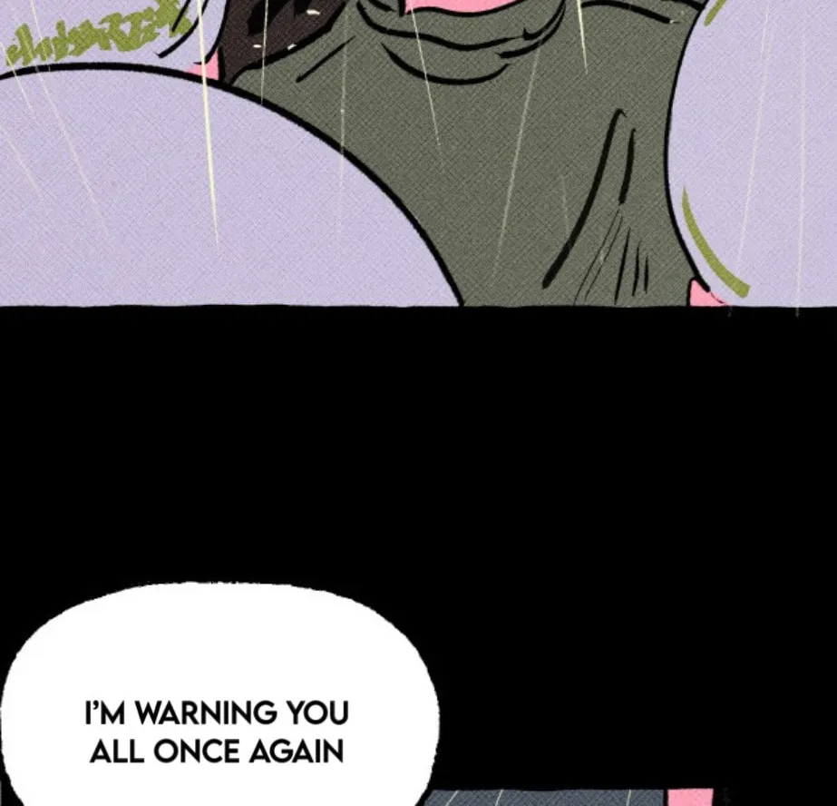 Read Osaka Loop Line chapter 2 image 31 on Lezhin