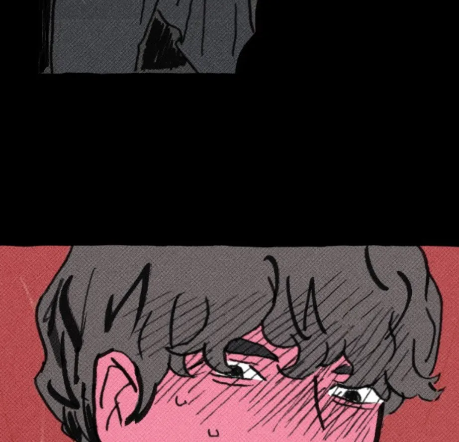 Read Osaka Loop Line chapter 2 image 39 on Lezhin