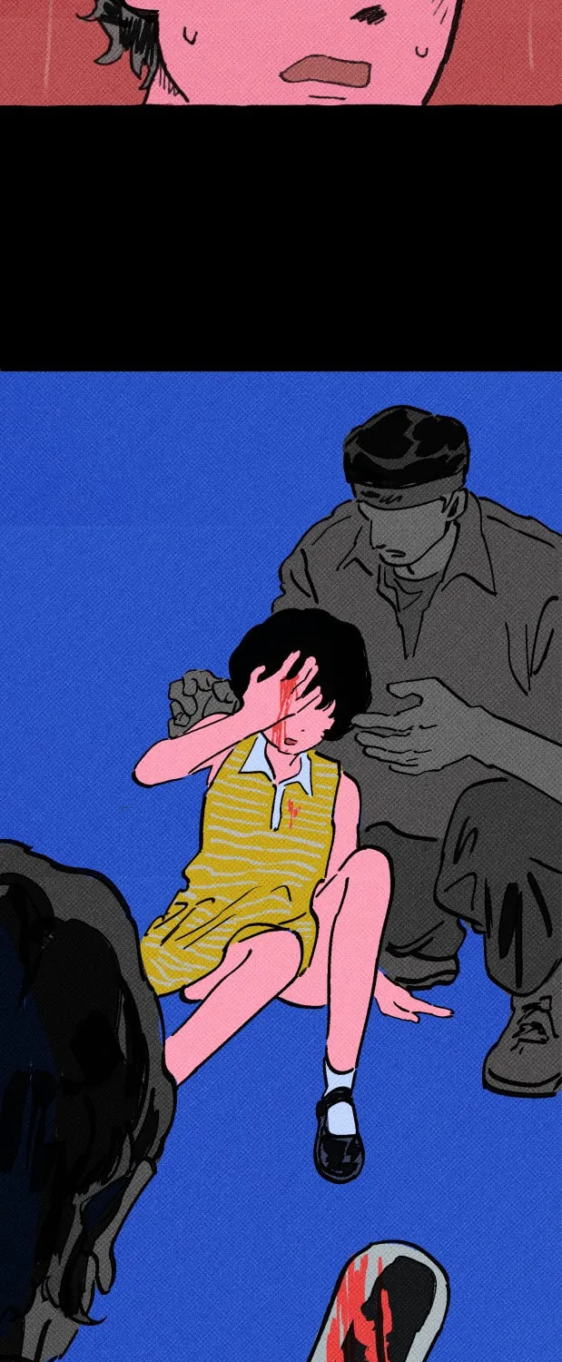 Read Osaka Loop Line chapter 2 image 40 on Lezhin