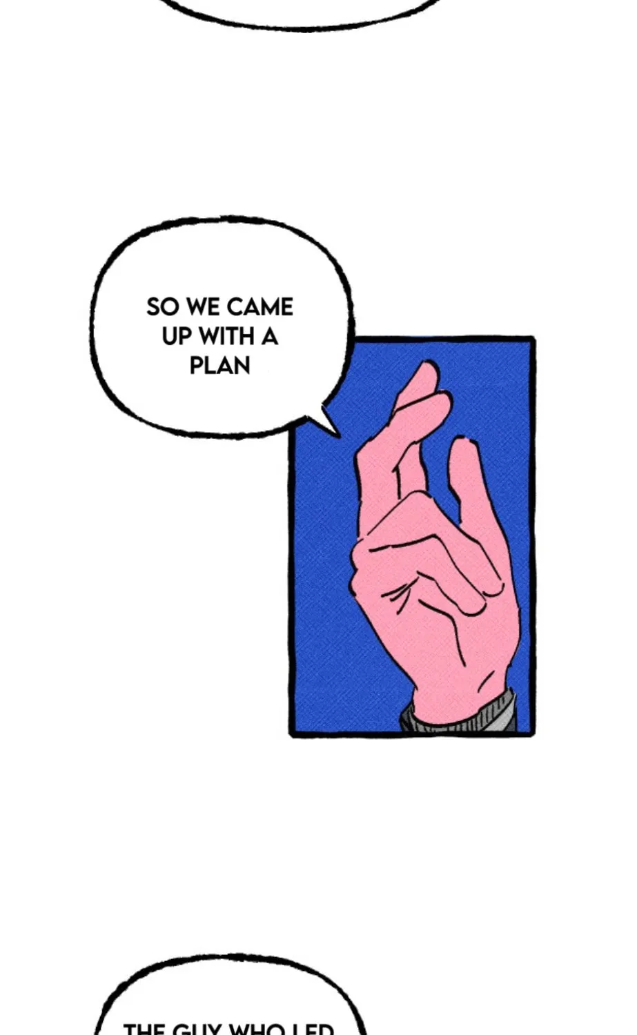 Read Osaka Loop Line chapter 2 image 44 on Lezhin