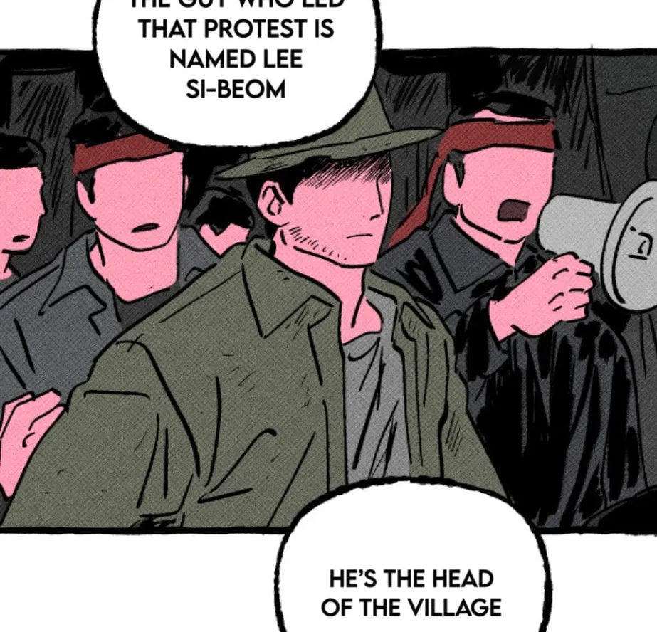 Read Osaka Loop Line chapter 2 image 45 on Lezhin