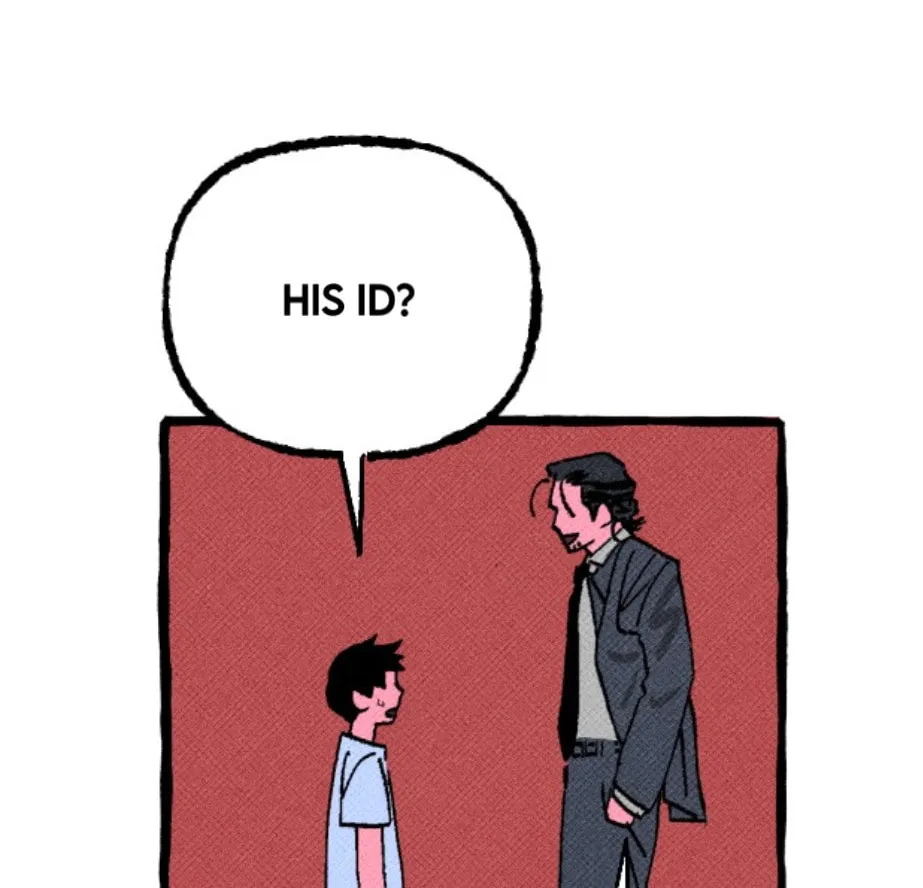 Read Osaka Loop Line chapter 2 image 47 on Lezhin