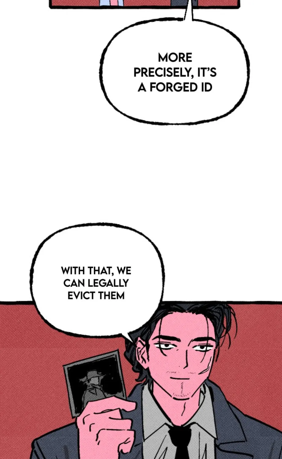 Read Osaka Loop Line chapter 2 image 48 on Lezhin