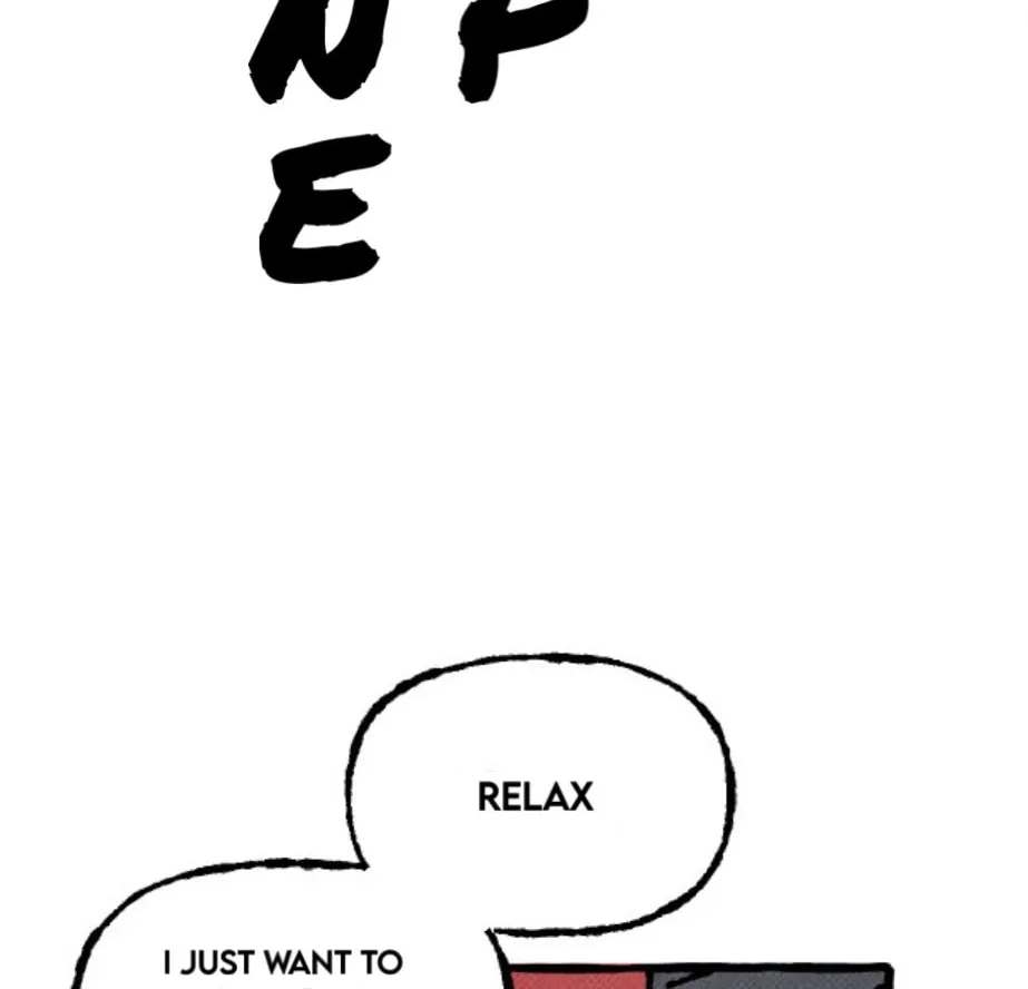 Read Osaka Loop Line chapter 2 image 5 on Lezhin