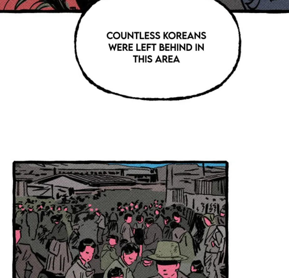 Read Osaka Loop Line chapter 2 image 51 on Lezhin