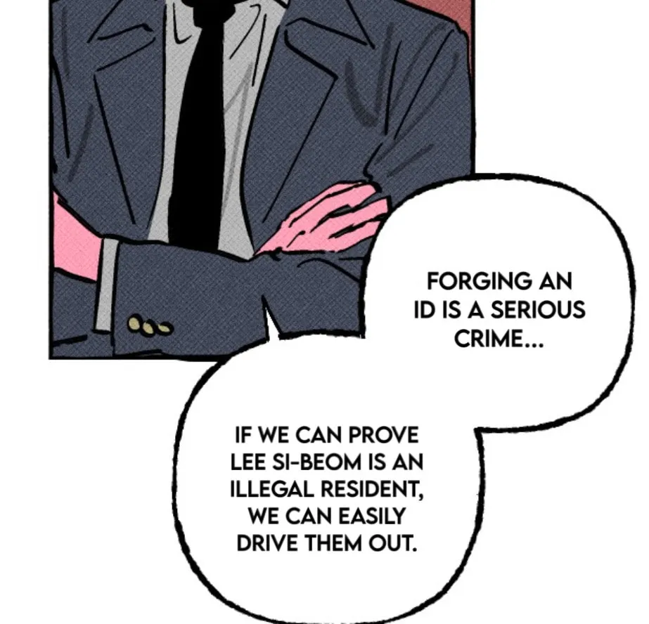 Read Osaka Loop Line chapter 2 image 57 on Lezhin