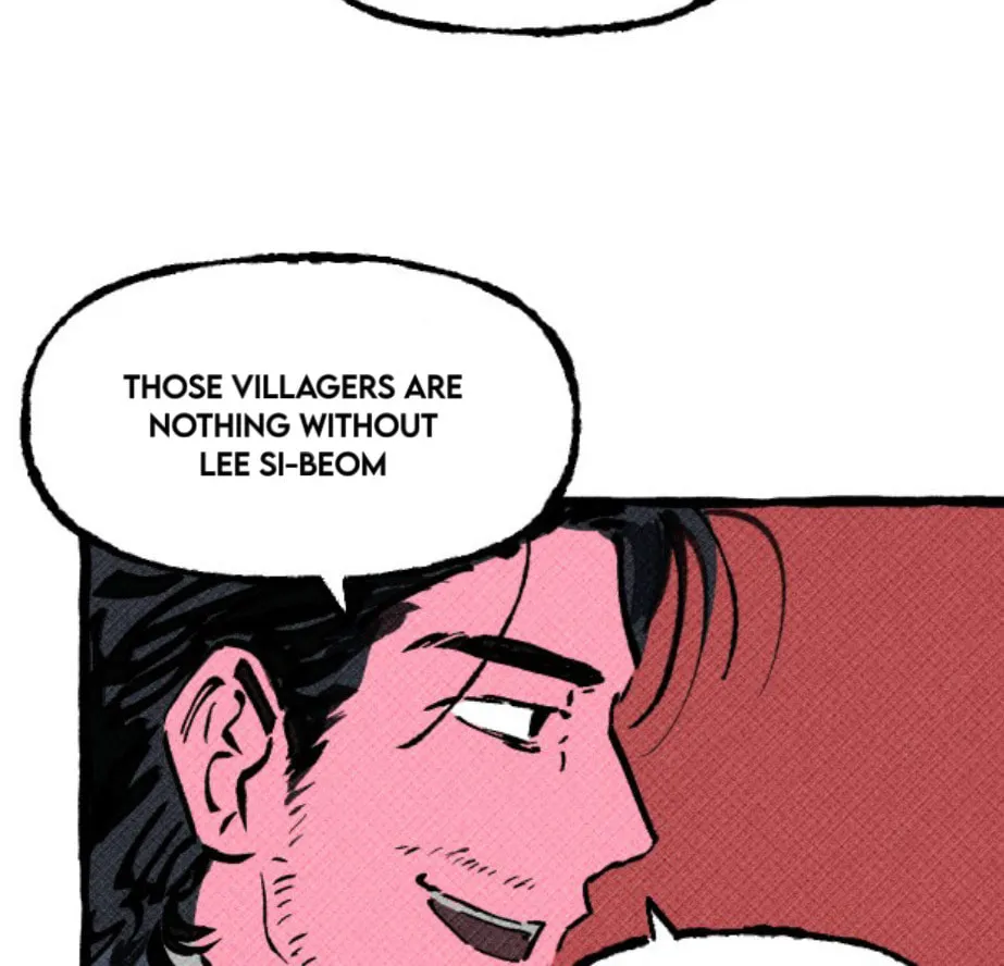 Read Osaka Loop Line chapter 2 image 59 on Lezhin