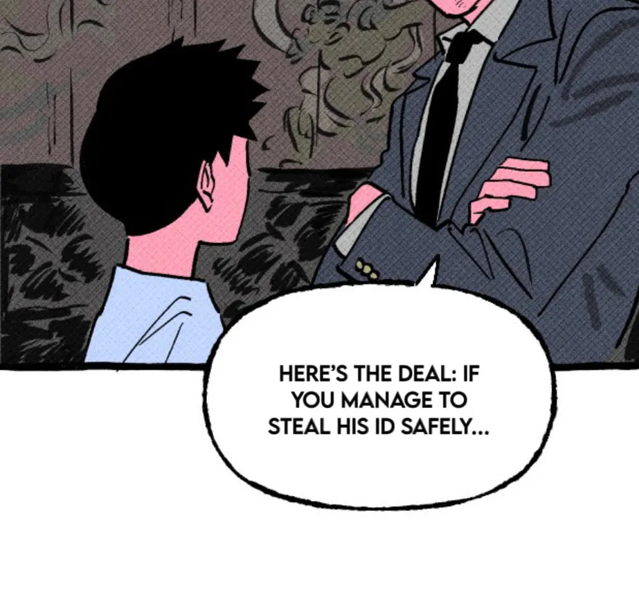 Read Osaka Loop Line chapter 2 image 61 on Lezhin