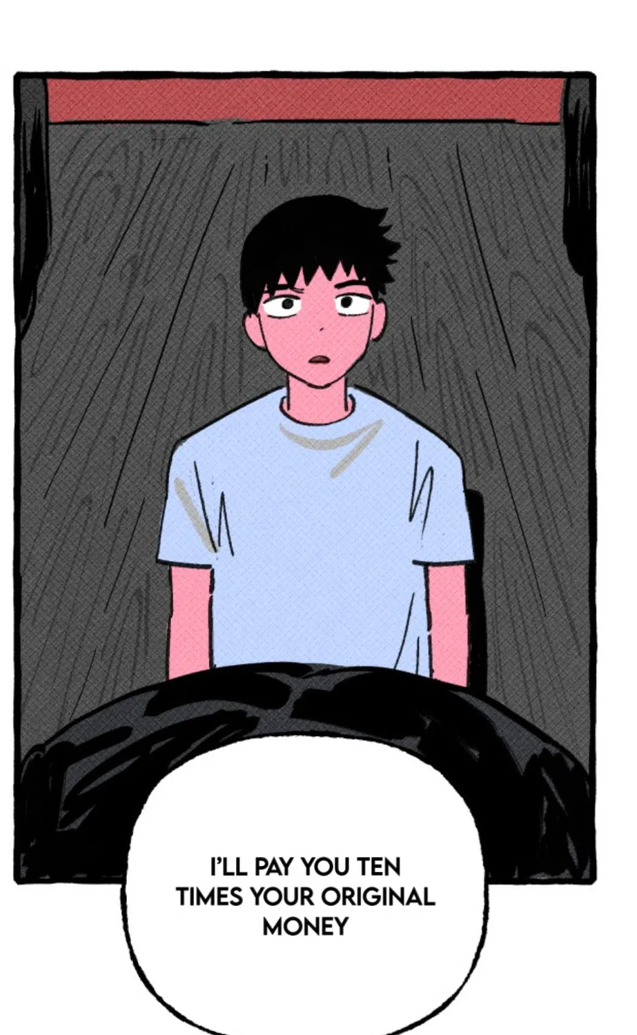 Read Osaka Loop Line chapter 2 image 62 on Lezhin